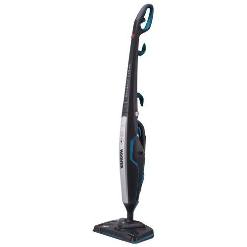 Hoover Steam Capsule 2in1 - vue 5