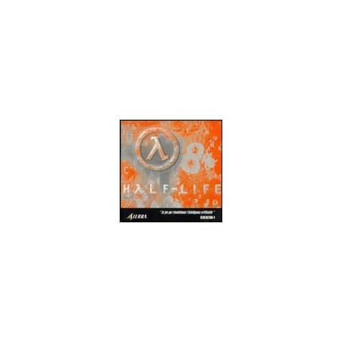 Half Life