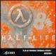 Half-Life Pc