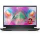 Ordinateur Portable Dell Gaming G15-5511-594