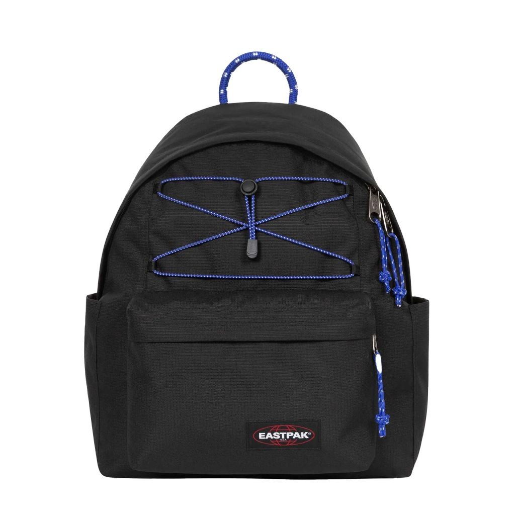 Sac à dos Day Pak'R Outsit - vue 2