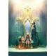 Ni No Kuni Ii: Revenant Kingdom - The Prince - Steam - Jeu En Téléchargement - Ordinateur Pc