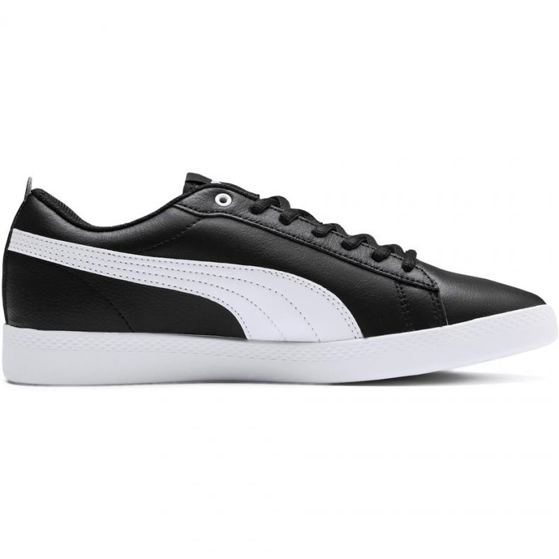 Puma Smash Wns V2 Lw 365208 02 Baskets - 37