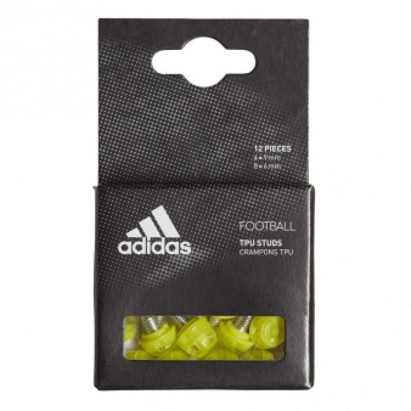 Accessoire sport adidas Tpu studs Unique - vue 5