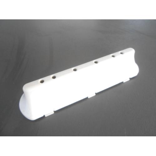 Aube De Tambour 1260649502 Rã©F: 12606495 Lave Linge Faure Fwg5145 91422615401