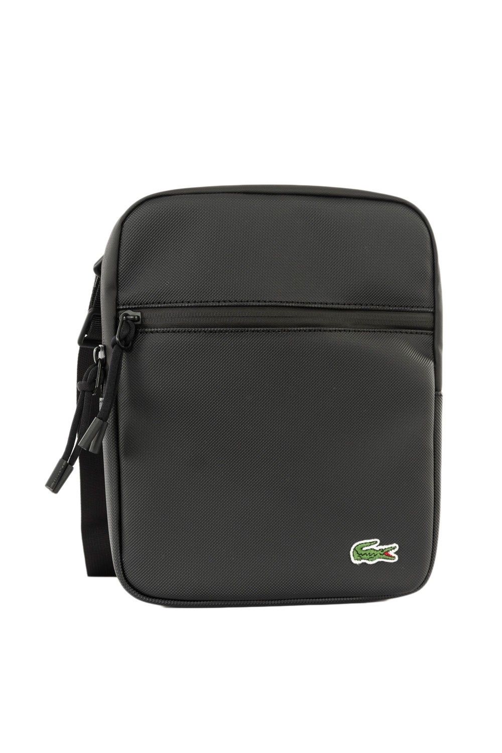 Sacoche Lacoste LCST SMALL - vue 5