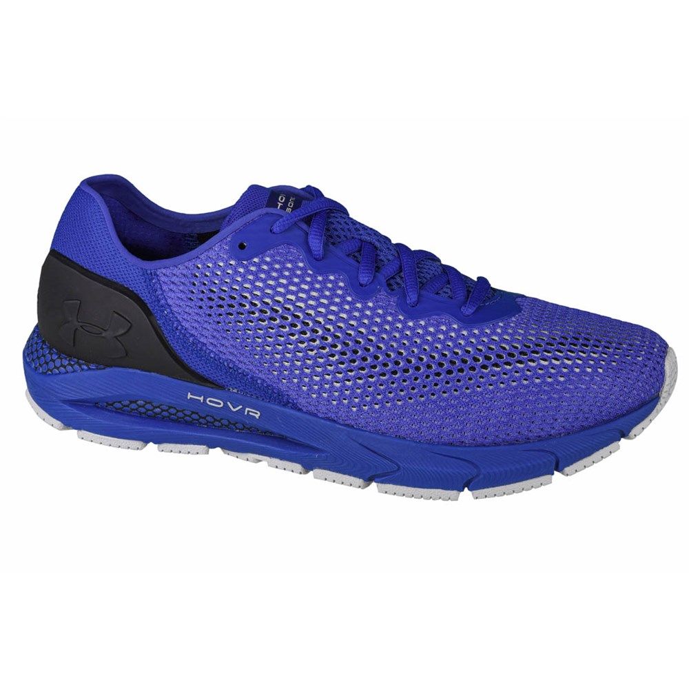 Baskets Basses Under Armour Hovr Sonic 4 42 12 - vue 4