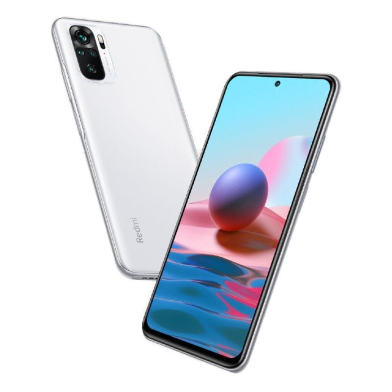 Redmi 10