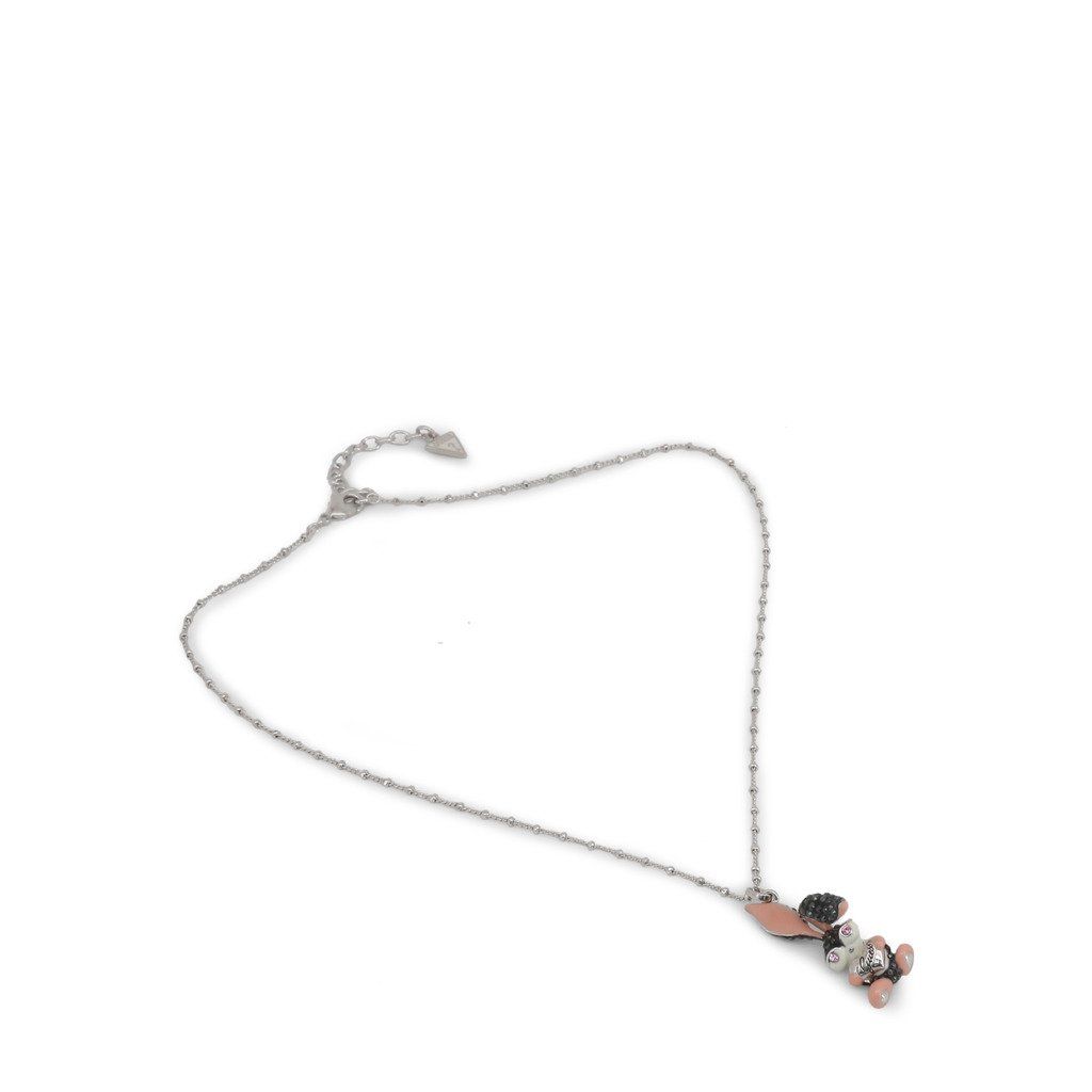 guess-ubn120-rakuten-7613265617703