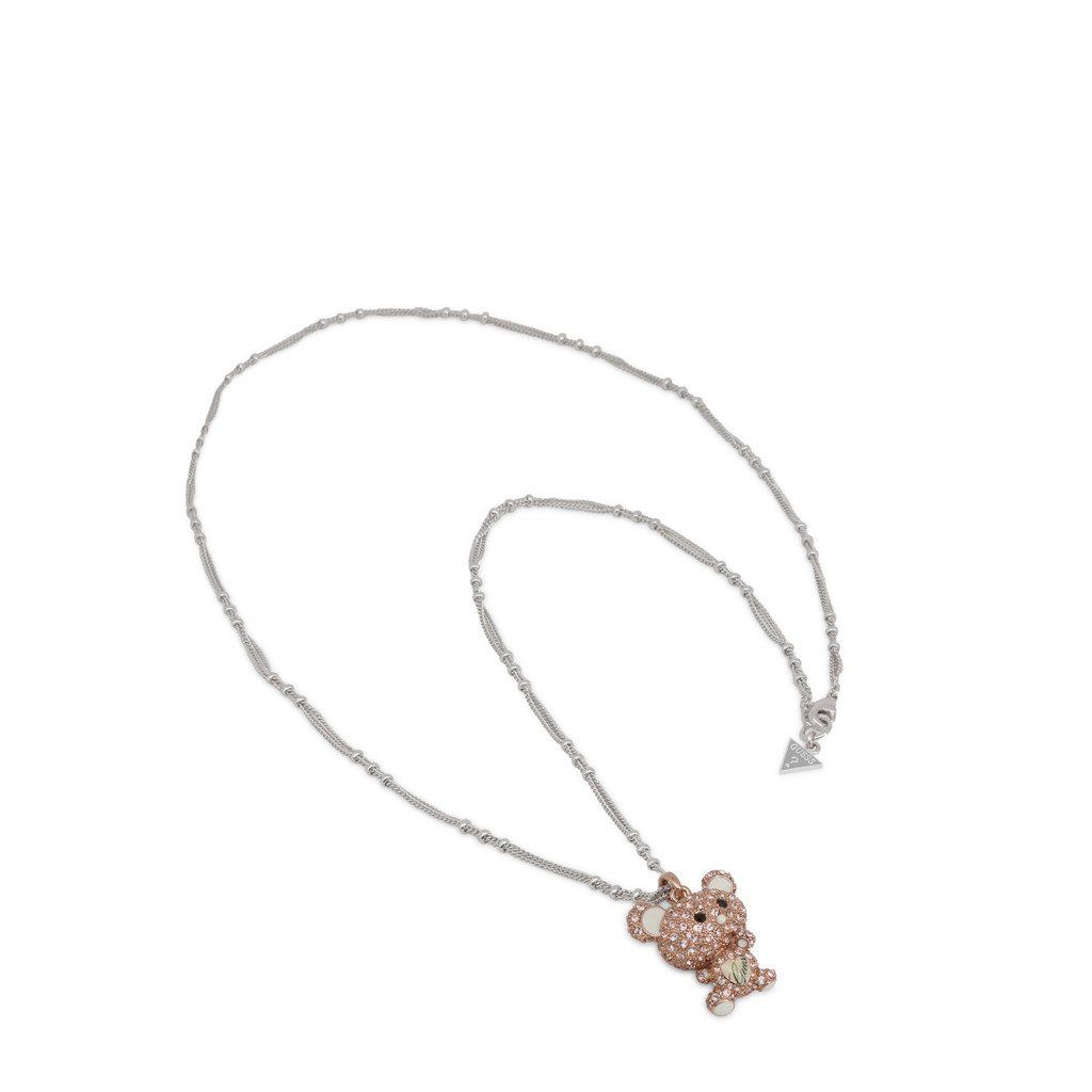 Guess - Ubn811