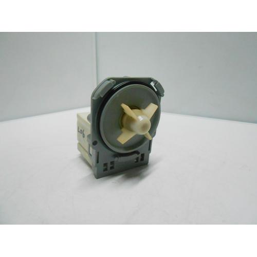 Pompe De Vidange Réf: 132.323.900 Type M113 Lave Linge Arthur Martin Electrolux Faure Aeg Zanussi
