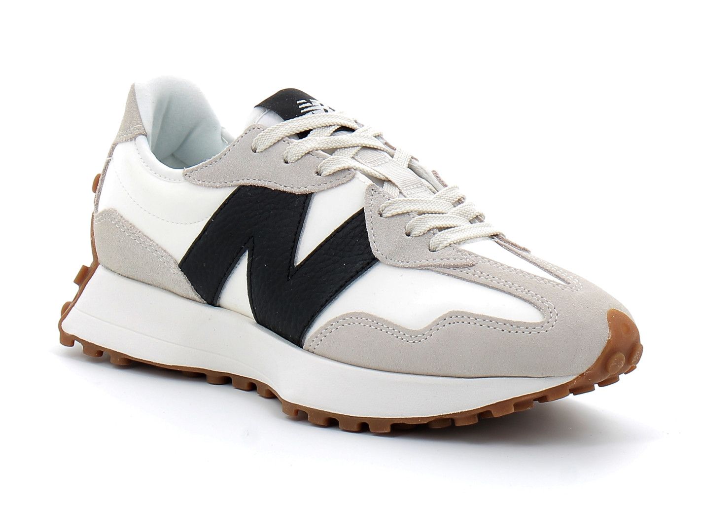 Chaussures 327 - Ws327gd Blanc - 41