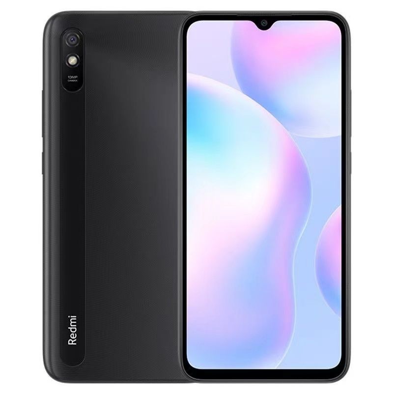 Redmi 9a