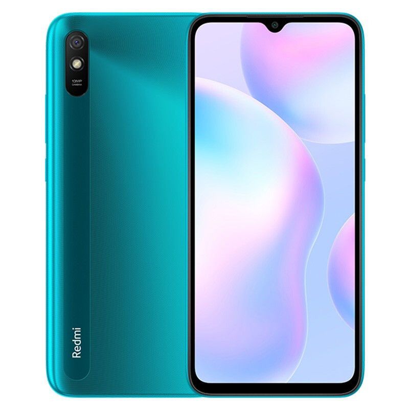 Redmi 9a