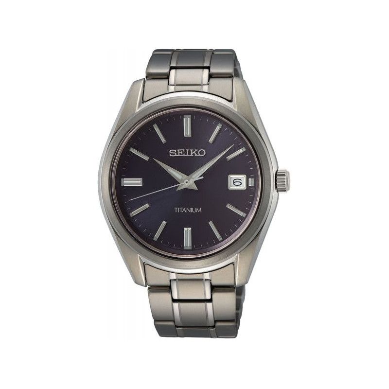Seiko Watches Mod. Sur373p1