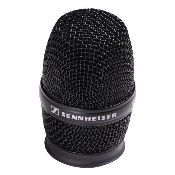 Sennheiser MME 865 1 BK capsule pour micro SKM 2000 et SKM