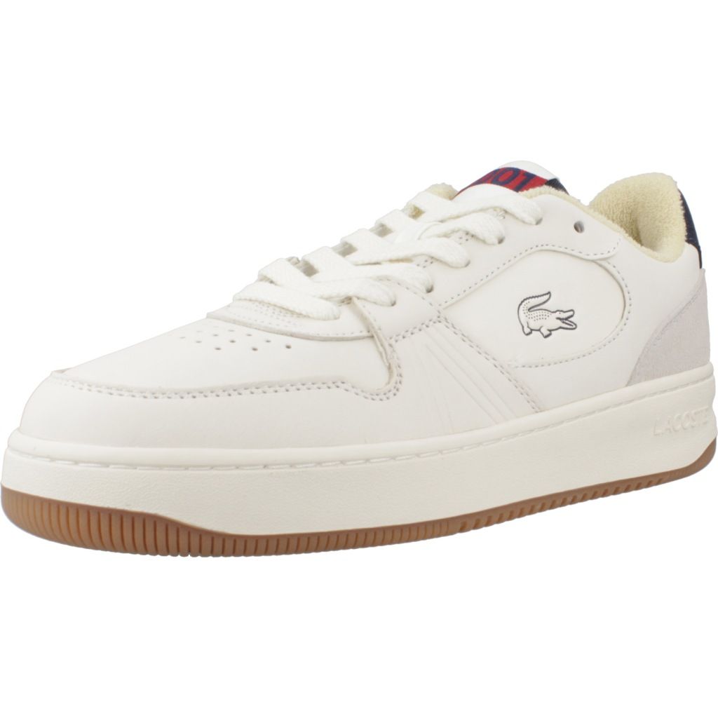 lacoste-l001-set-colour-blanc-44-rakuten-5059862400348