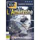 L amerzone, Le Testament De L explorateur Pc