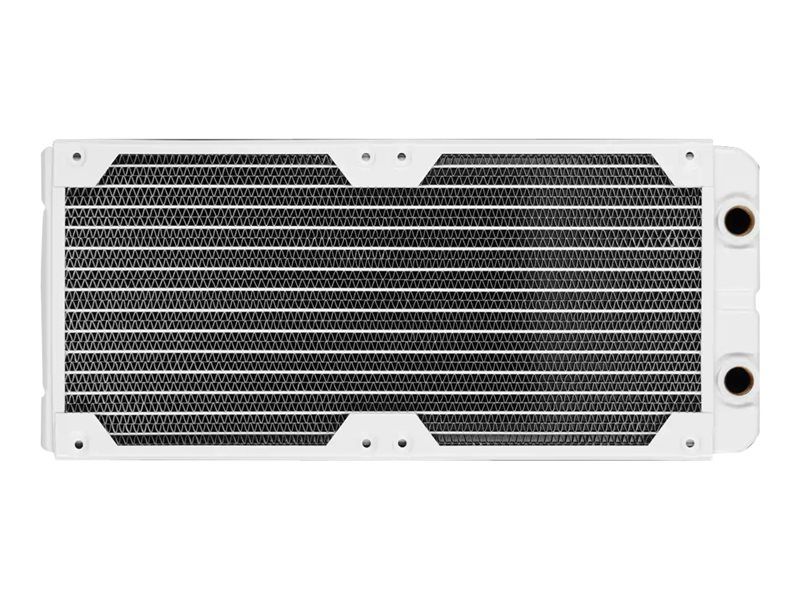 Corsair Hydro X Series XR5 Radiateur 280mm