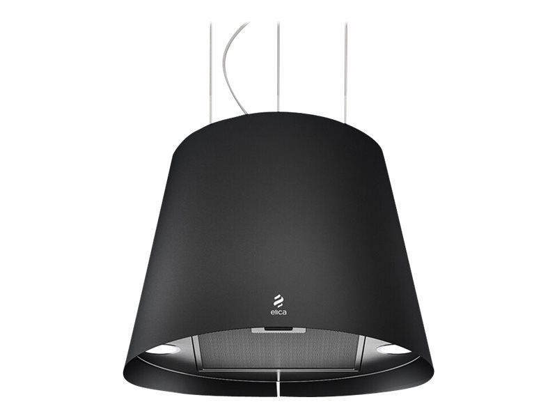 ELICA Hotte ilot JUNO BLF50 620 m3h PRF0071970D - vue 5