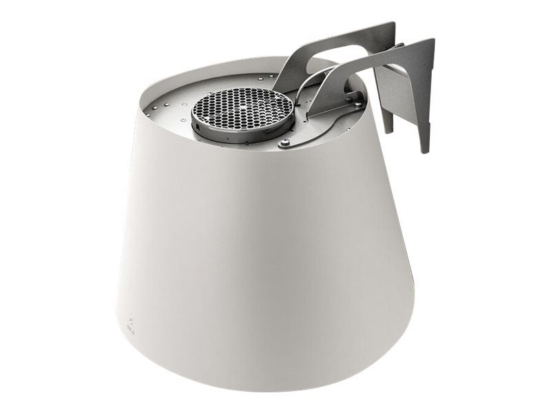 ELICA Hotte ilot 620 m3h PRF0071972D - vue 3