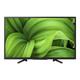 Image relative au SONY-32W800