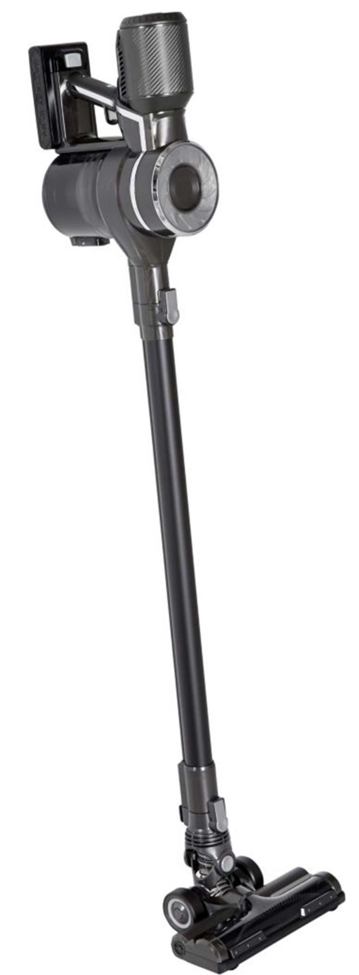 CALIFORNIA A27ASB60 - vue 4