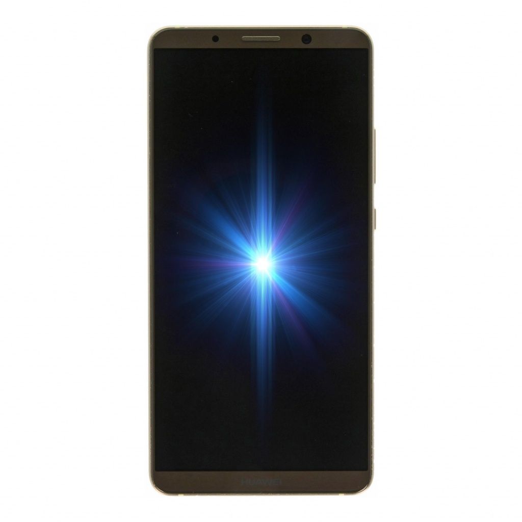 Huawei Mate 10 Pro