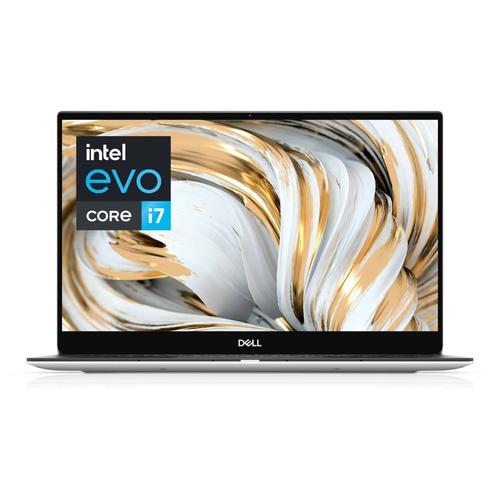 Ordinateur Portable Dell Xps 13-9305-561 Evo