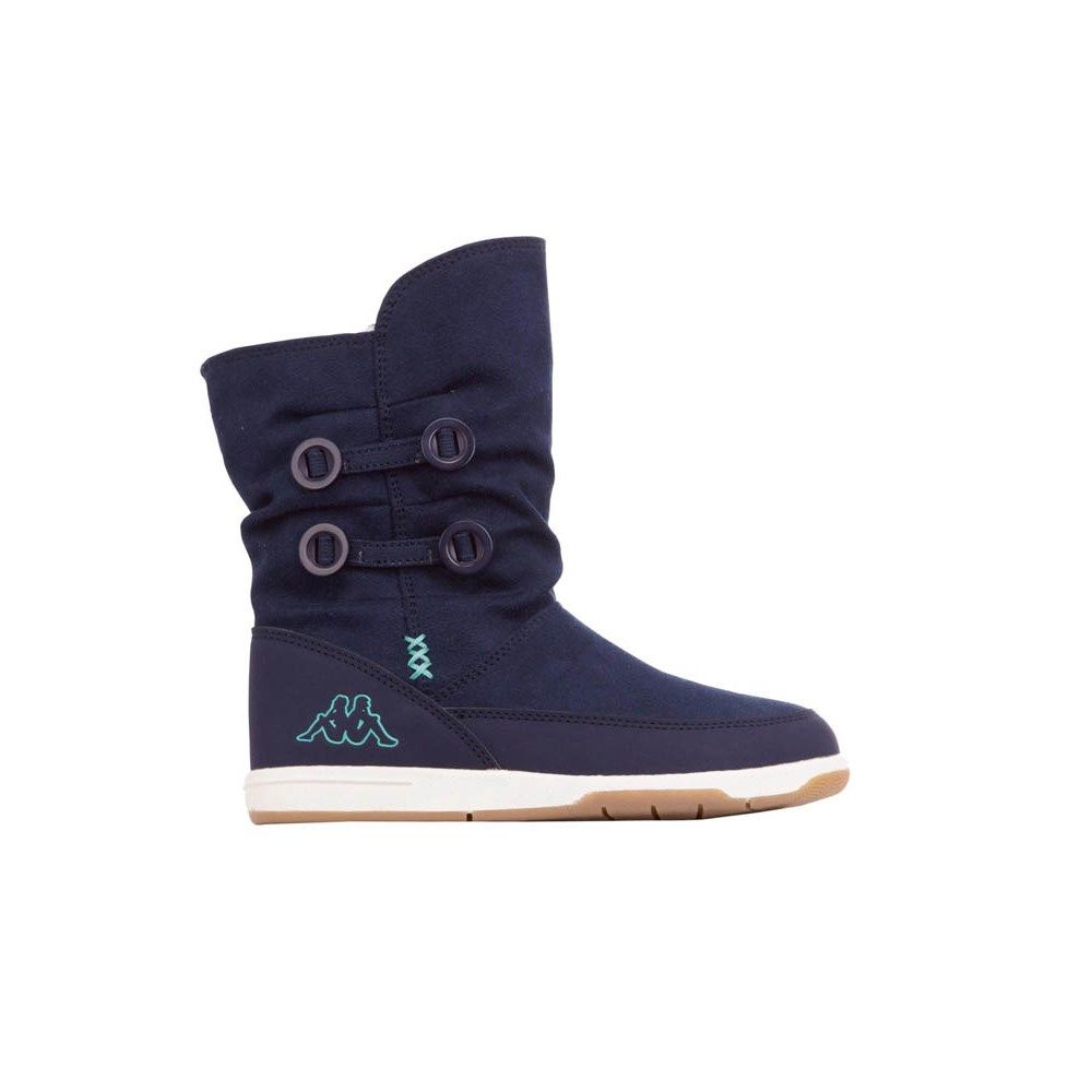 Boots enfant Kappa Cream K