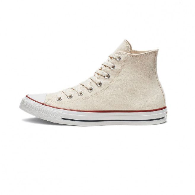 Basket Converse Chuck 70 Hi - 43