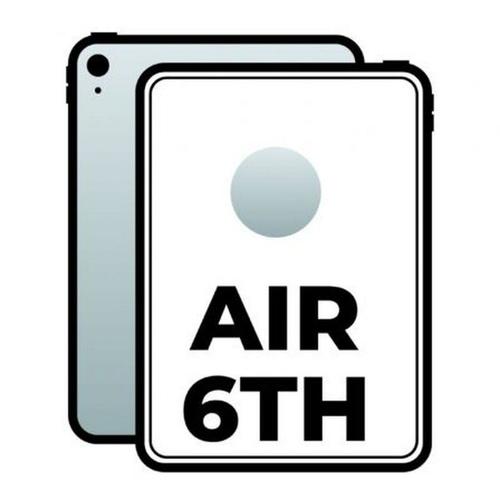 Tablette Apple iPad Air 11 11" 8 Gb Ram 256 Gb M2 Bleu