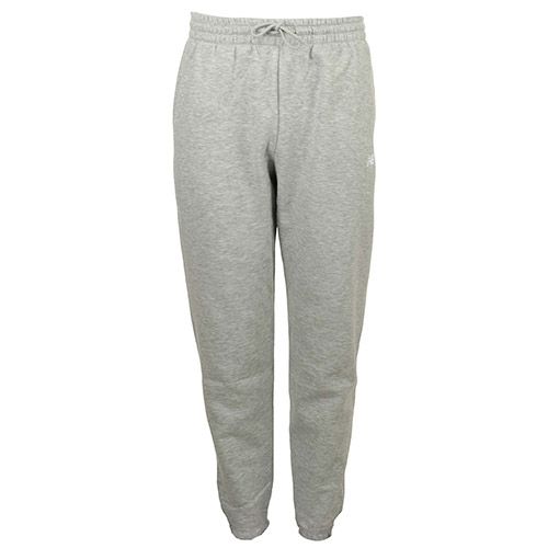 new balance se fleece jogger - S