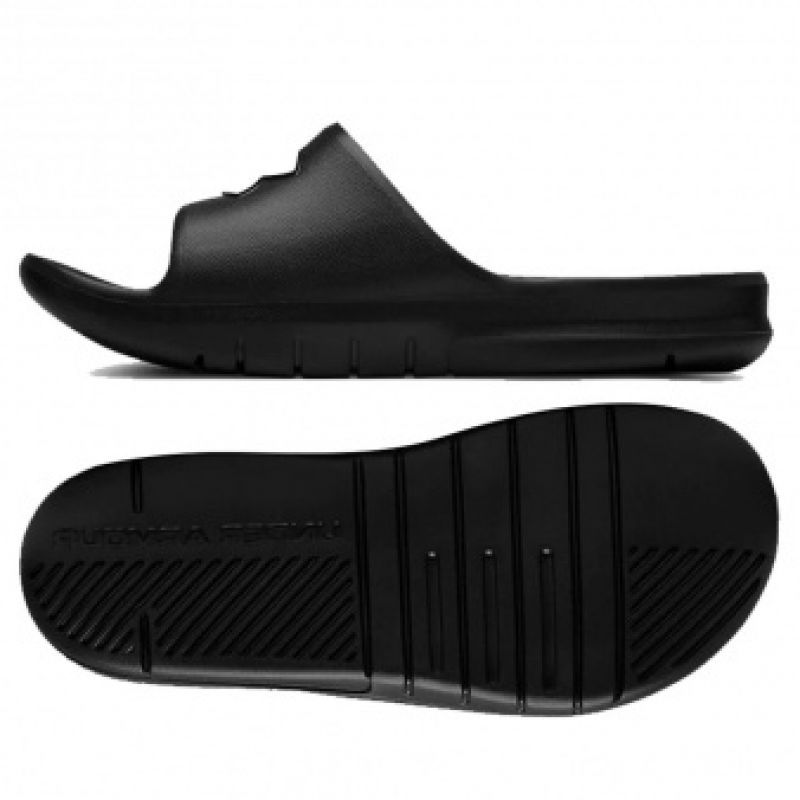 Slides Under Armor Core Pth Sl 3021286-001 - 38 1/2