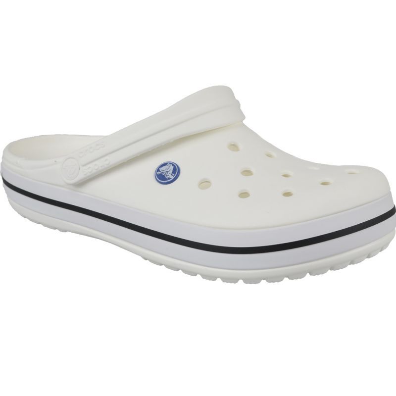 Sabots Crocs CROCBAND 36 /