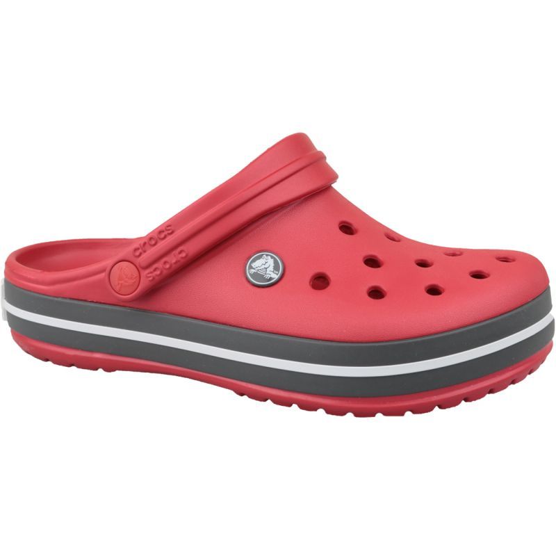Crocs Crockband Clog U 11016 6en Slides