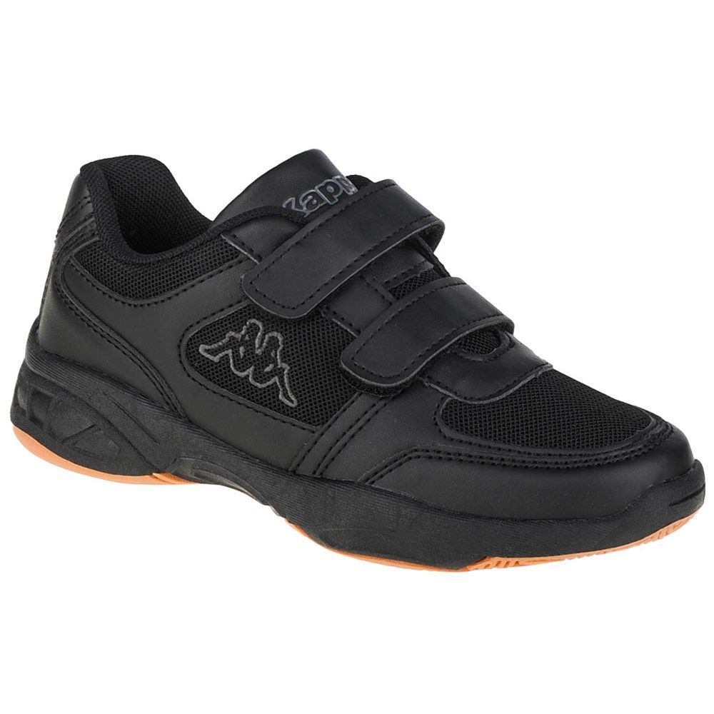 Chaussures enfant Kappa Dacer K