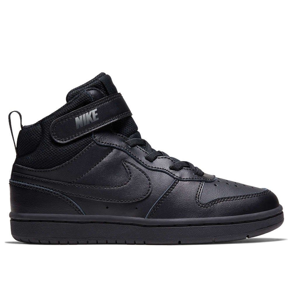 Baskets Nike CD7782 602 - vue 3