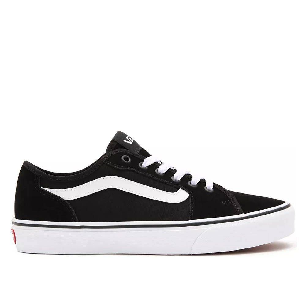 Baskets Vans 5LM FILMORE DECON - vue 5