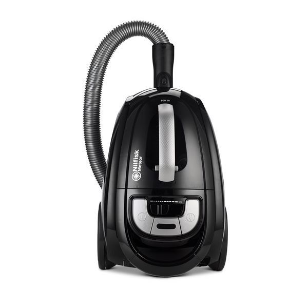 NILFISK Aspirateur sans sac 128390161 - vue 2