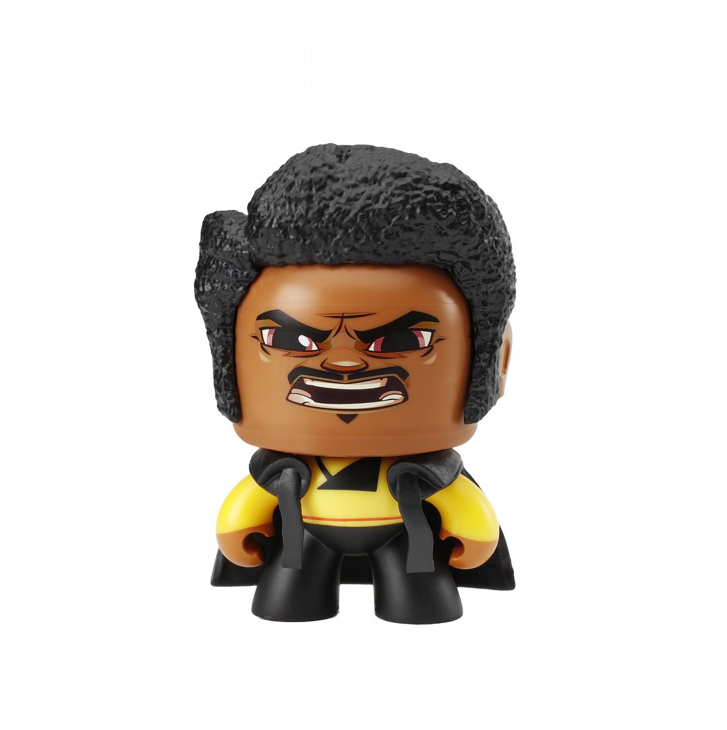 Hasbro MIGHTY MUGGS - STAR WARS HERMES