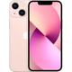 Apple iPhone 13 Mini Rose 128 Go