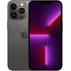 Apple iPhone 13 Pro Graphite 512 Go