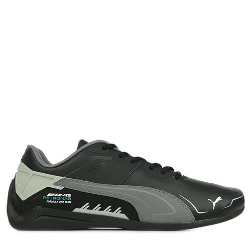 Chaussures Puma 306852 01 - vue 2