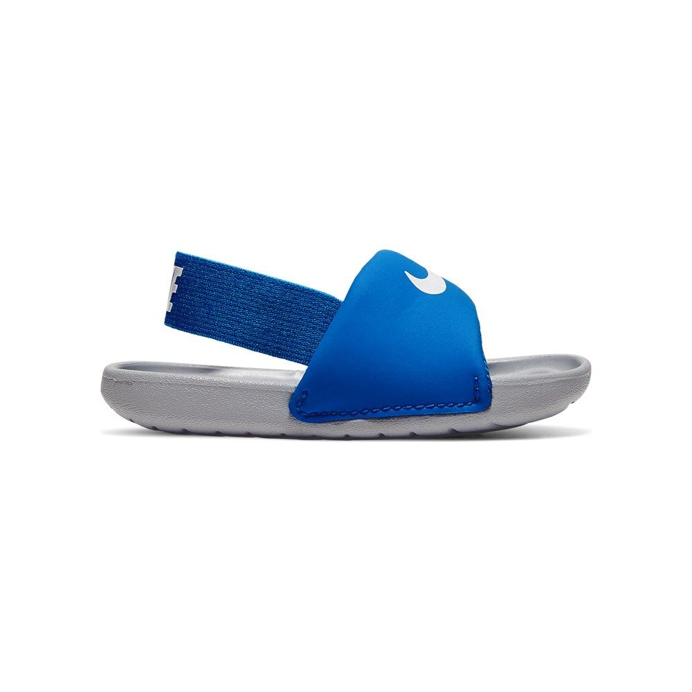 Sandales enfant Nike Kawa