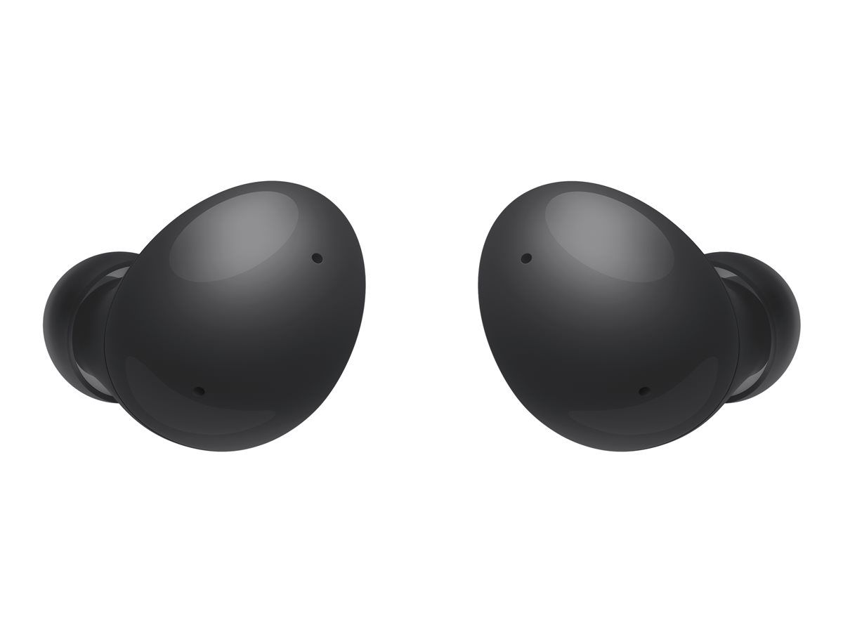 Samsung Casque Bluetooth - vue 10