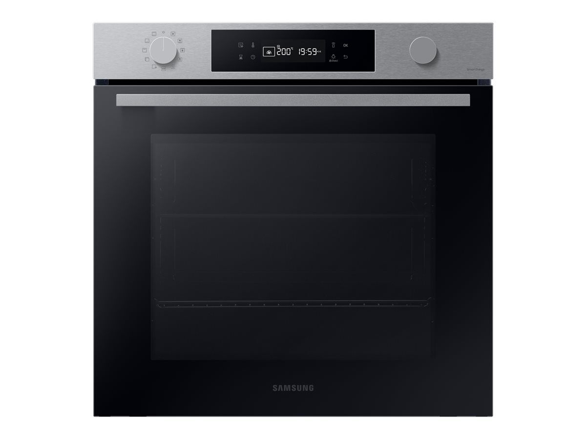 Samsung NV7B41301AS - vue 3