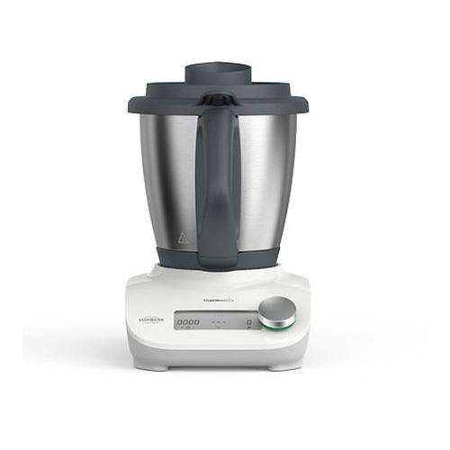 Thermomix Friend (sans Bol)
