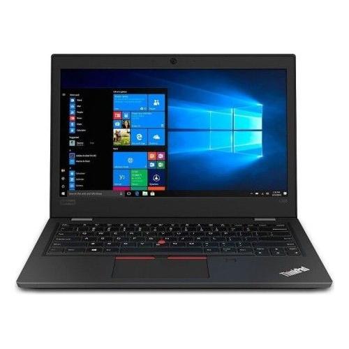 Lenovo Thinkpad L390 Core i5-8365U, 16 Go Ram, SSD 500 Go