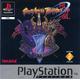 Battle Arena Toshinden Ps1